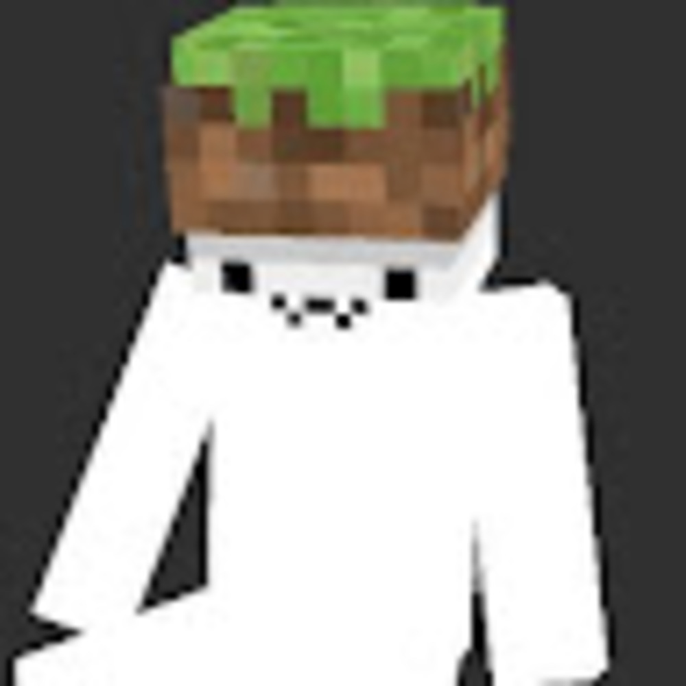 Meet your Posher, El_chaparololxd